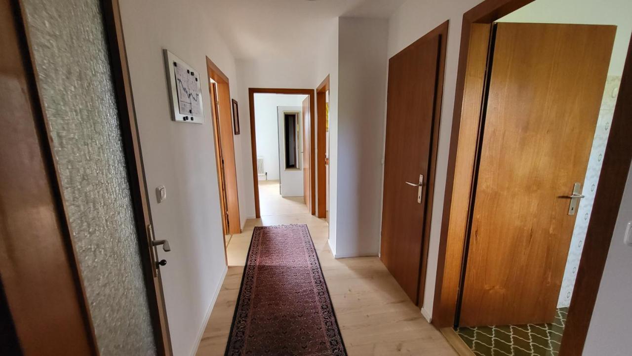 Cottage Alpenblick Gramastetten Экстерьер фото